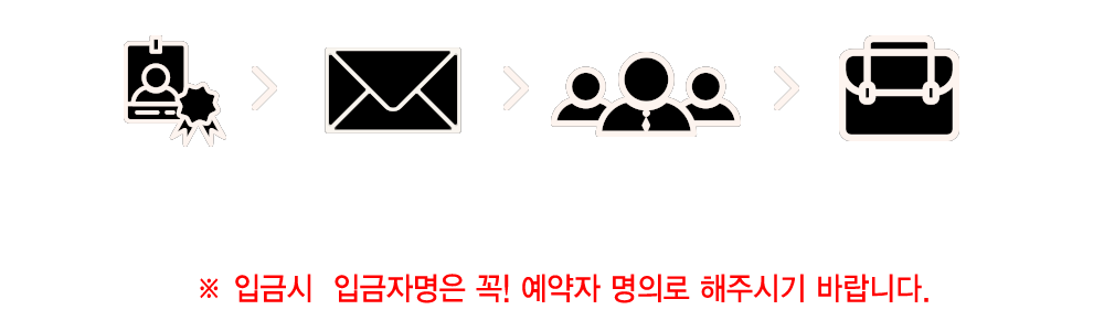 펜션예약하기